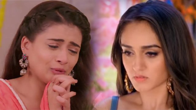 Sasural Simar Ka 2: Choti Simar Aarav की शादी के बाद अब Reema ने चली ये चाल | FilmiBeat