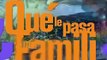 Que le pasa a mi familia Capitulo 82 Completo - Que le pasa a mi familia Capitulo 82 Completo