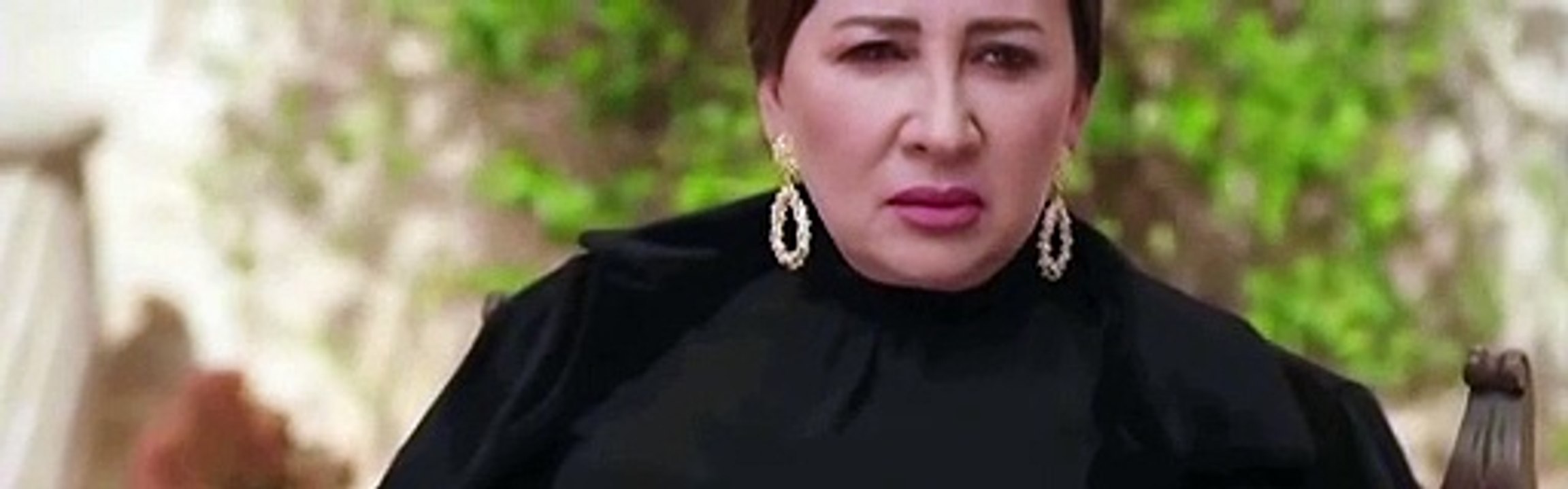 Hercai Capitulo 391 Completo Hercai Capitulo 391 Completo Hercai Capitulo 391 Completo