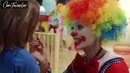 techos de cristal ‐ cam tavanlar en español parte 1