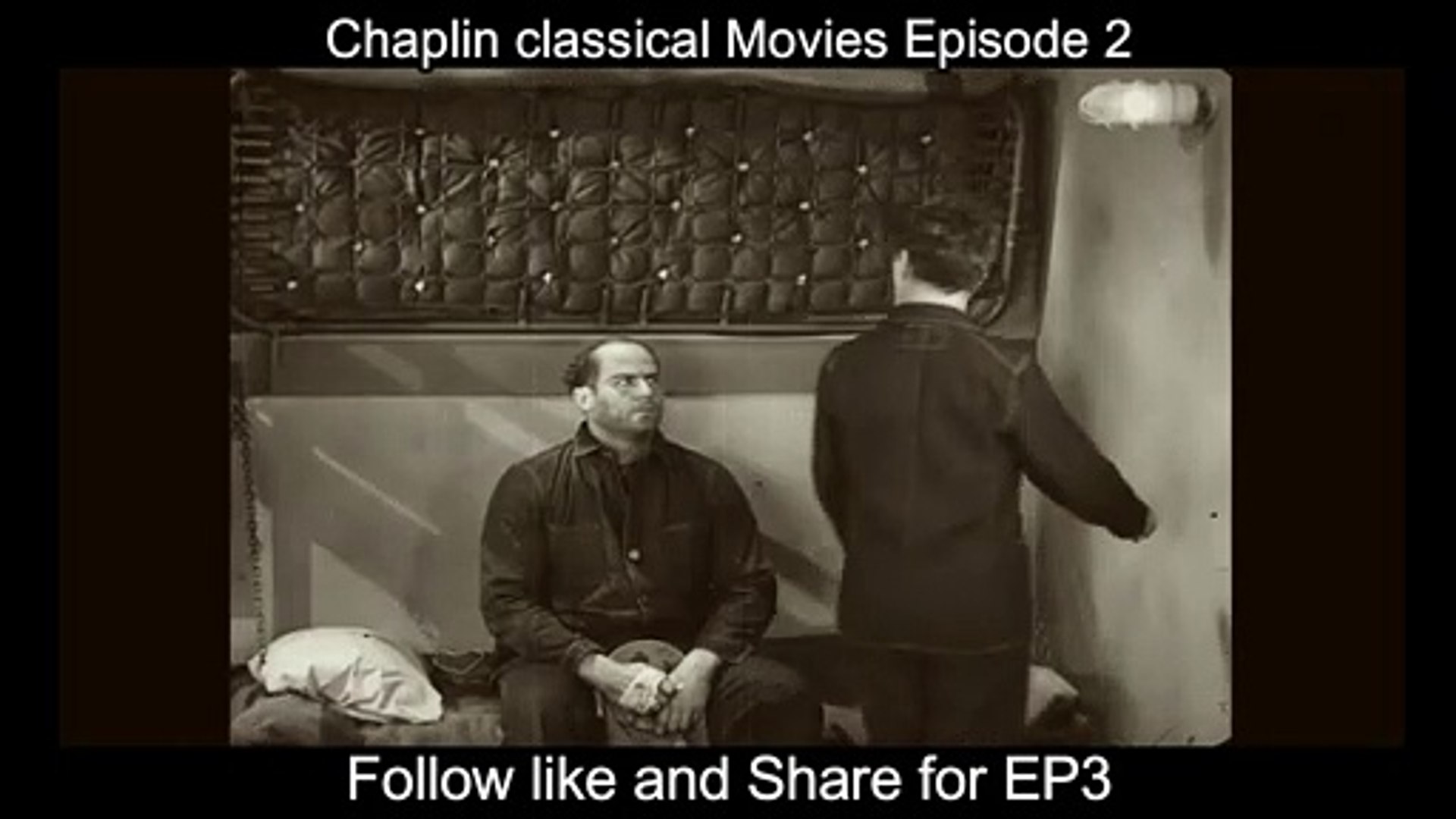 Chaplin Movies | 1990 | classical Movies