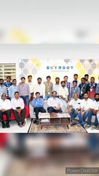 Space Startups Of India:::Space Bussiness::Startup News