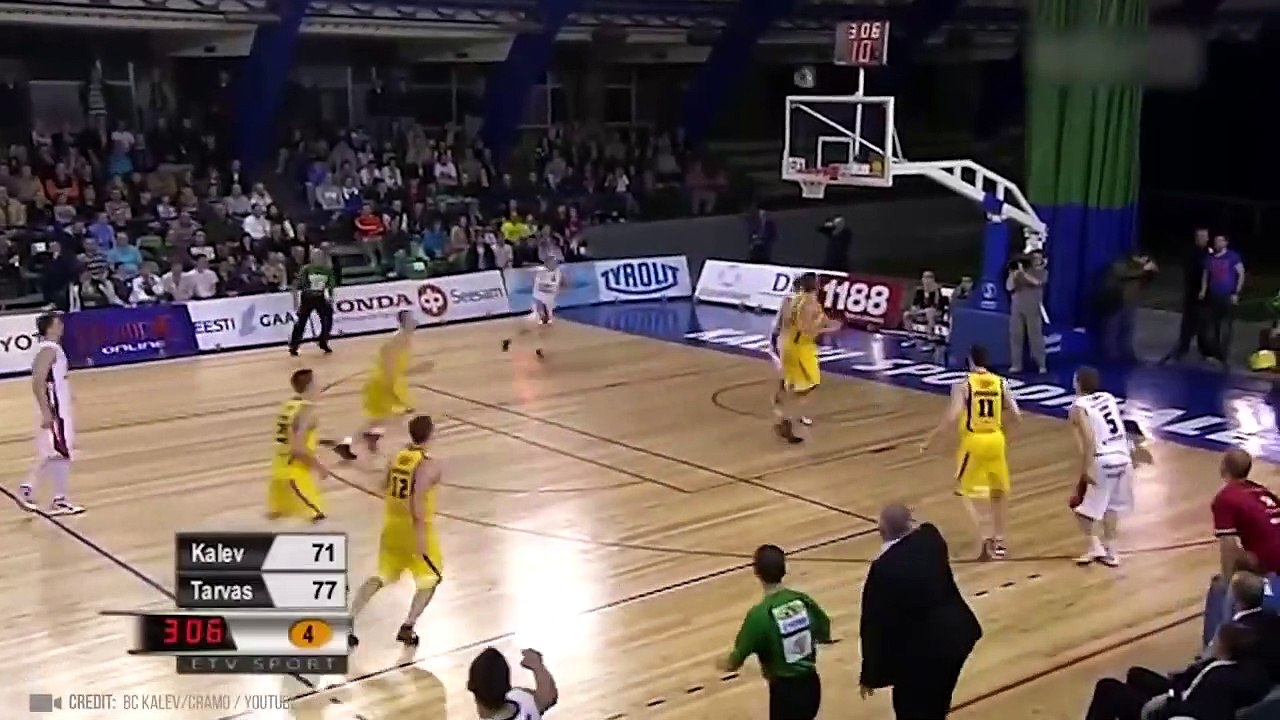 30 Luckiest People Caught On Camera / When luck is with you no one can harm you. Do you have luck like that?