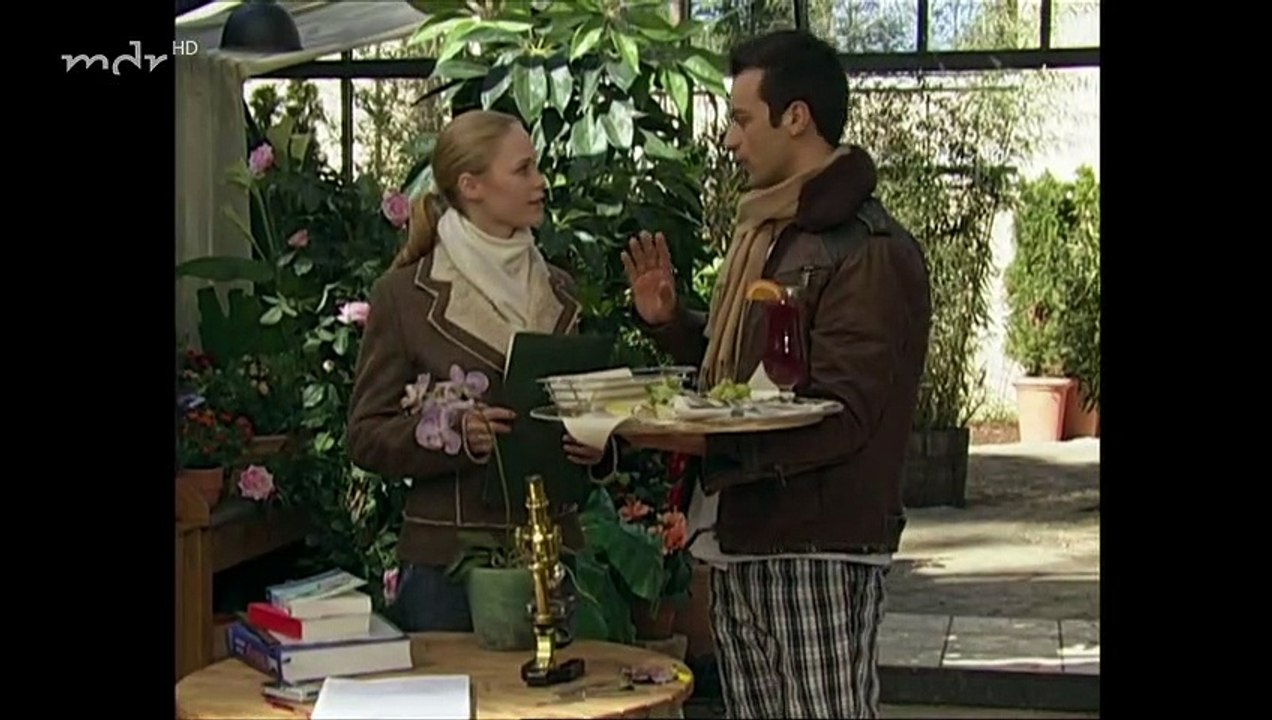 Sturm der Liebe Folge 379