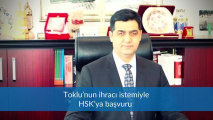 "GÖRMEZDEN GELEBİLİR MİSİNİZ?"