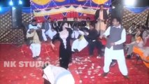 Hot Mujra Lat Nashiaan Di Lag Gayee Madam Talash Wedding Mujra Dance Eid Special Song By AD STUDIO HD