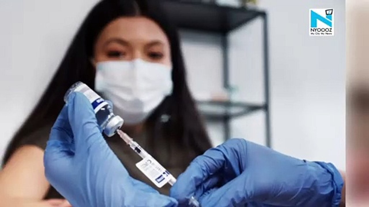Man in Nashik claims he got magnetic powers after taking second dose of COVID-19 vaccine