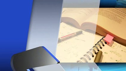 Πανελλήνιες 2021 στο Star