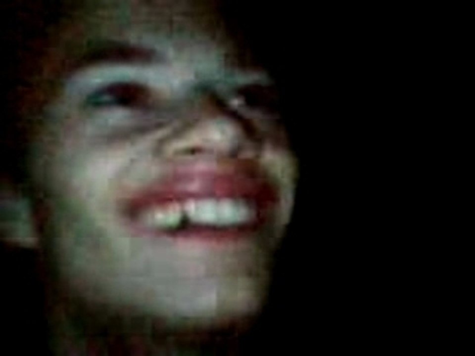 Laurent a trop bu une fois de plus