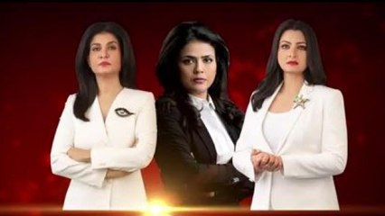 UP elections, Congress crisis, watch Prime Time in 7 min