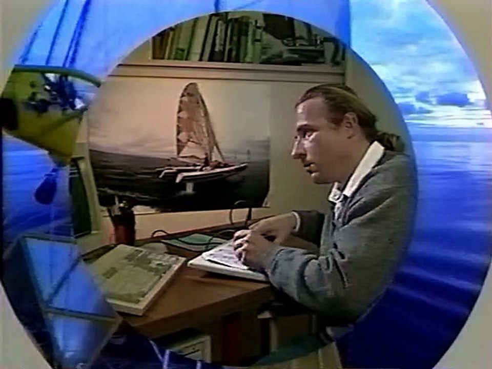 documentaire Cité des sciences :  Mathematique magique (sphères de Kepler)