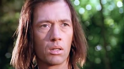 Half Broken Things (2007)