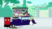 Mr Bean The Super Spy! | Mr Bean Cartoon Season 2 | Full Episodes | Mr Bean Official