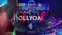 Hollyoaks 11th June 2021