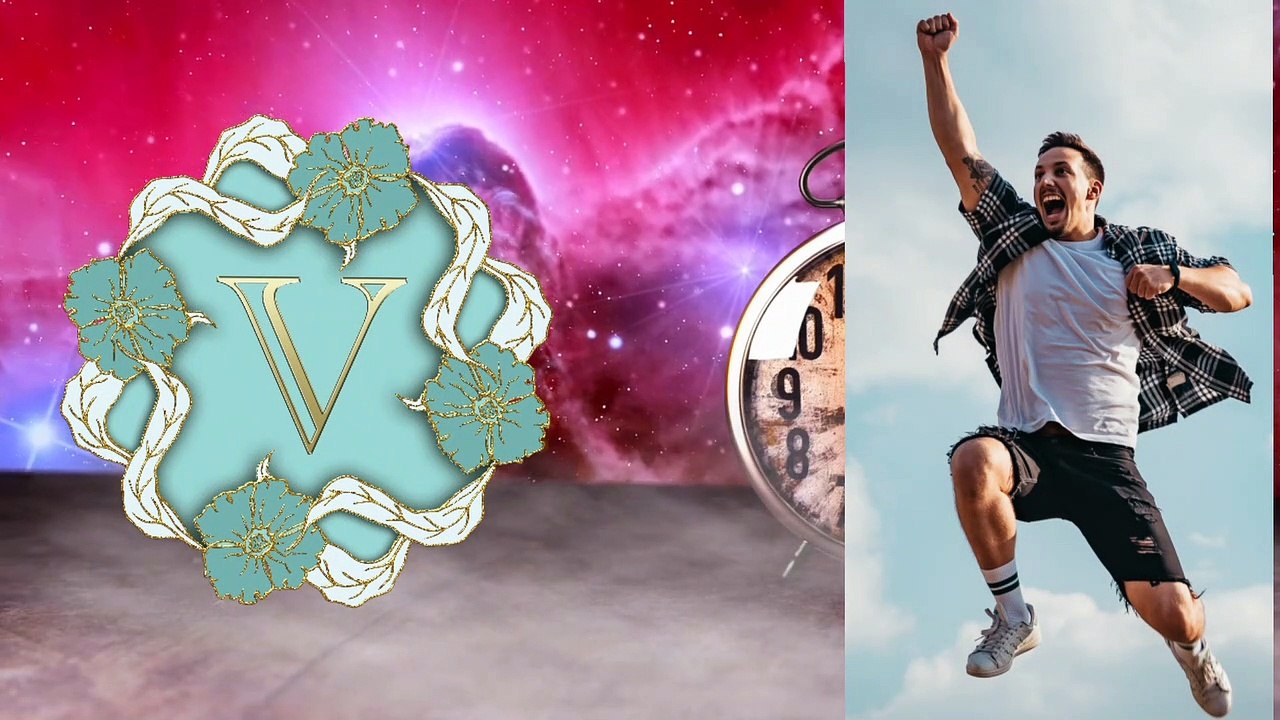 V Naam Ki Jankari | V Nickname | V Surname | Letter V | V Letter | V Name astrology | V Naam Ki Rashi | V Naam Ki Jyotish | Lucky Letter | Baba factor motivation | Baba Facto Motivation | Veera ji break | V Naam Ke Status |  Viraji break | V Rajiv rate