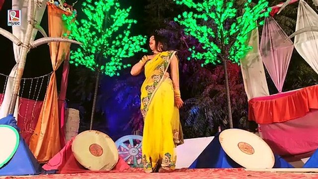 Ritesh Pandey का रुला देने वाला दर्द भरा होली गीत - ए पपीहा - Ye Papiha - Bhojpu