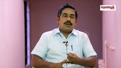 கட்டுமான மூலப் பொருள்கள் வாங்கும் முறை & இருப்பு வைக்கும் முறை - M. சரவணன், மாநிலத் தலைவர், தமிழ்நாடு மற்றும் புதுச்சேரி அனைத்து கட்டட பொறியாளர்கள், சங்கங்களின் கூட்டமைப்பு, கும்பகோணம்.