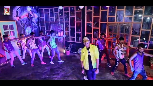 HD @VIDEO - @Shilpi Raj - Na Ye Dada - Chhotu Singh - ना ये दादा - New Bhojpuri