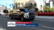 2020 Ram 2500 Austin TX | New Ram 2500 Austin TX