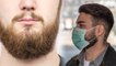 Coronavirus क्या दाढ़ी रखने से भी फैल सकता है ?, जानें Doctors क्या कहते हैं | Boldsky