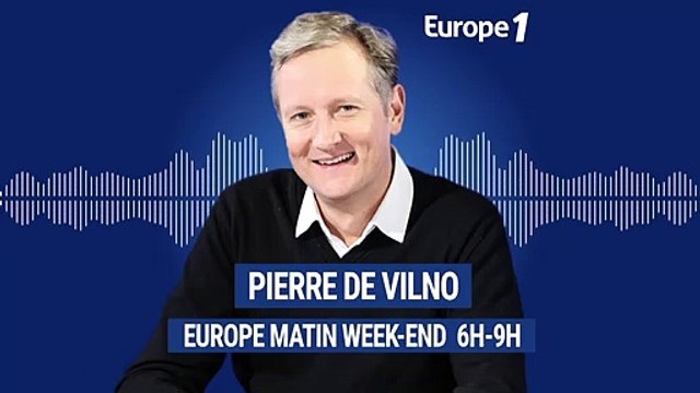 Préavis de grève chez ADP : Pas d'impossibilité de prendre l'avion cet été, assure son patron