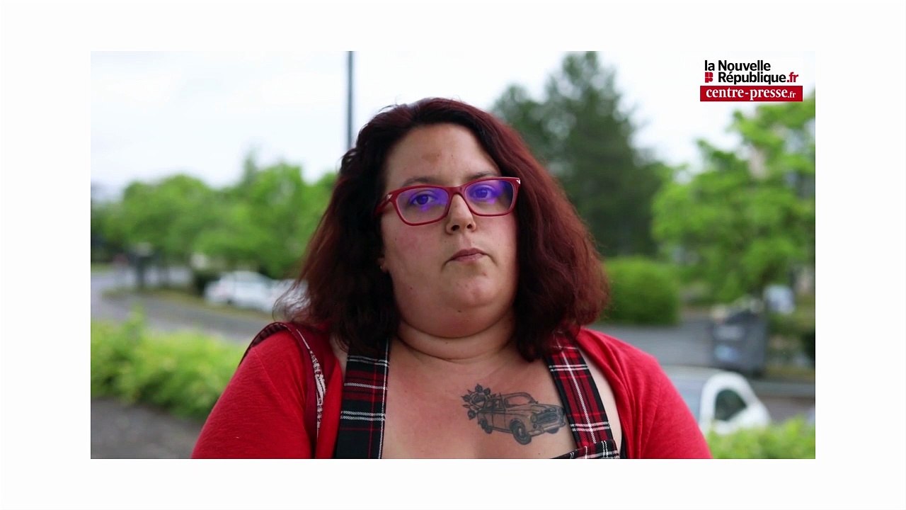 VIDEO. Elections départementales : 2. Quelle priorité pour les routes de la Vienne ?