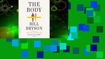 The Body: A Guide for Occupants Complete