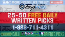 Orioles vs Rays 6/12/21 FREE MLB Picks and Predictions on MLB Betting Tips for Today