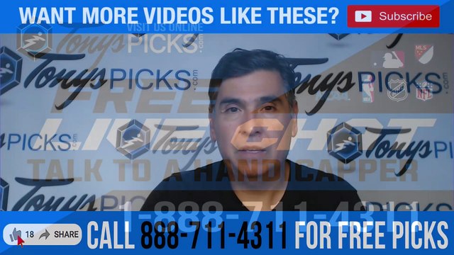 Padres vs Mets 6/12/21 FREE MLB Picks and Predictions on MLB Betting Tips for Today