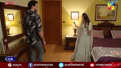 Ab Tum Kyun Agaye Rang Mein Bhang Daalne? | Chupke Chupke | Best Moment