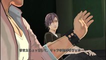 ZERO ESCAPE 刻のジレンマ part3-04