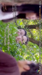 Trùng Trùng Nghiệp Báo Tập 5 - HTV2 lồng tiếng tap 6 - Phim Thái Lan - xem phim trung trung nghiep bao tap 5