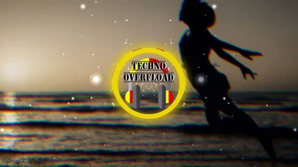 A Few Jumps Away by Arthur Vyncke- NCS - Synthwave - Free Music - Retrowave