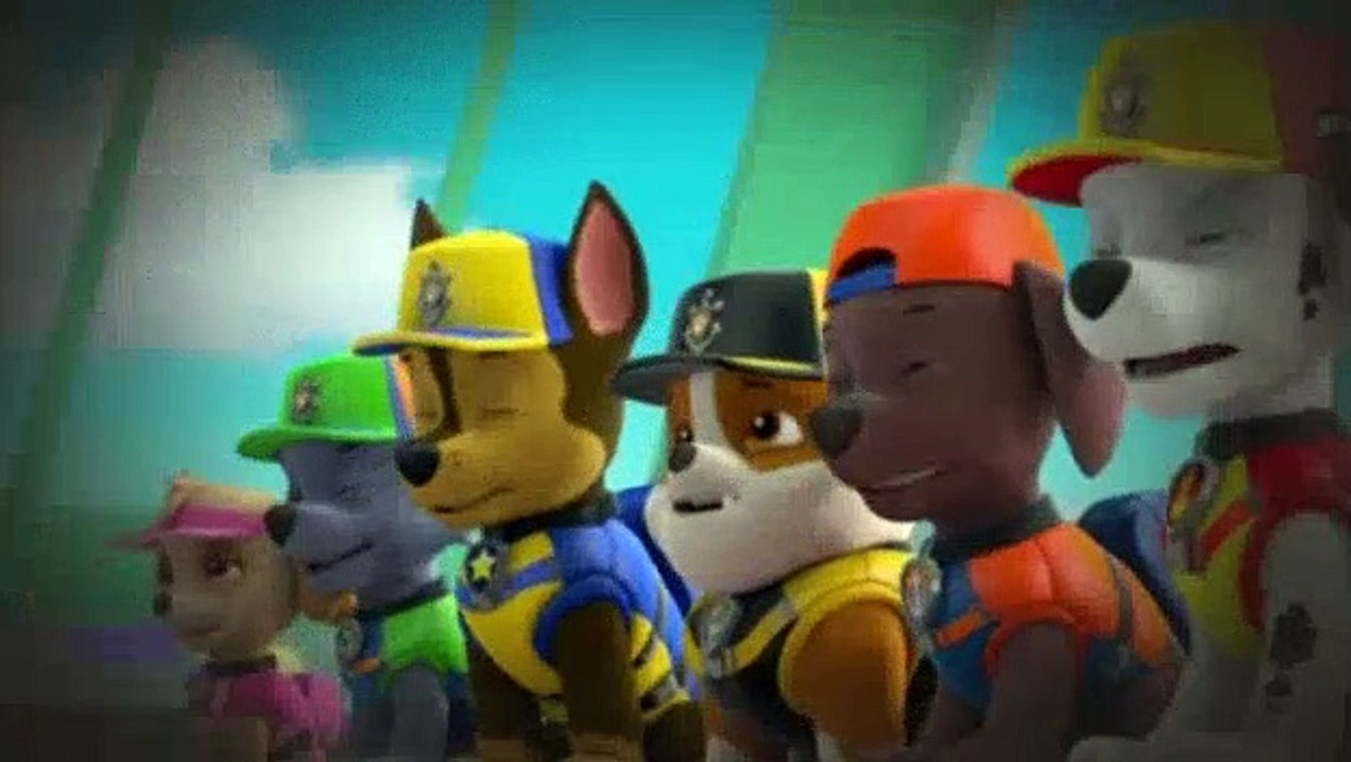 Top 146+ Peppa pig peppa pig cartoon hindi mein - Tariquerahman.net