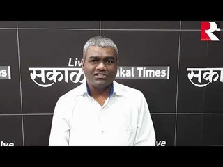 सरकारनामा बुलेटिन-आजच्या राजकीय घडामोडी । सरकारनामा | Sarkarnama | Bulletin | Maharashtra | Politics