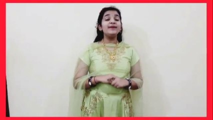 Discover the Different Types of People You Meet During Navratri ✨