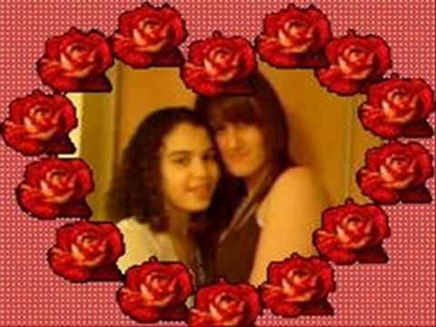 A jamais gravé dans mon coeur