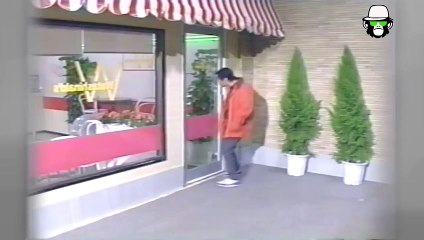 Pubg Mobile! Funny Video Games New2021