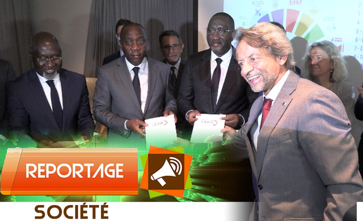 Responsabilité sociétale des entreprises : Sortie du guide "Cap sur les Rse"