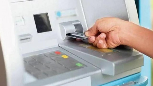 ATM withdrawal charges increased! Know RBI's new rules