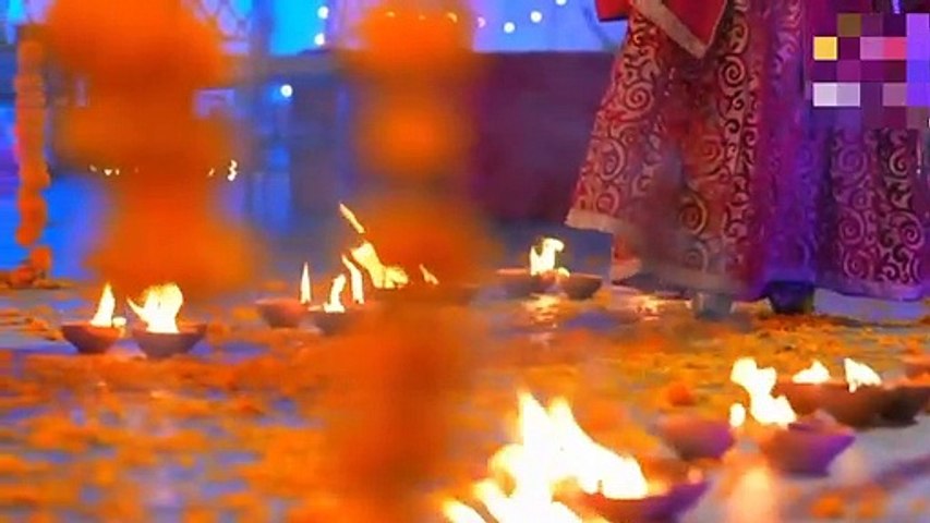 Most romantic scene in pakistani drama 2020 2021 paat 3