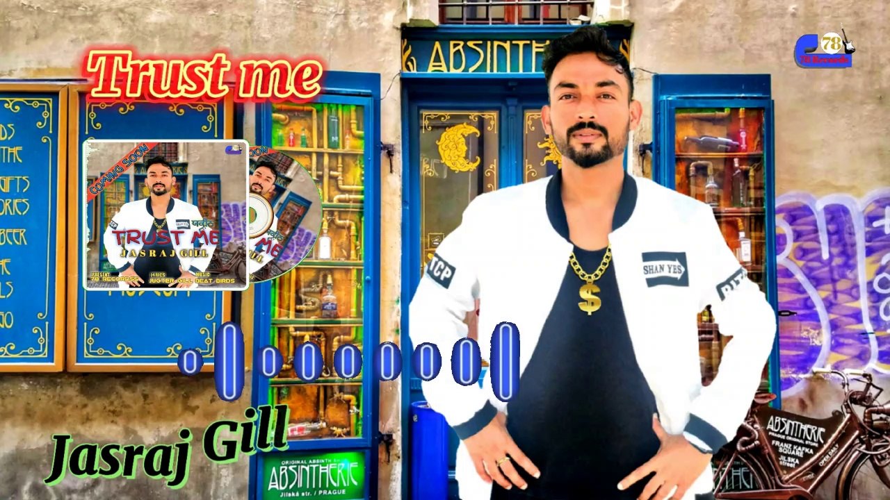 New punjabi song Trust me Jasraj gill lyrics Jugter gill music Beat birds new punjabi song 20201 hart touching song punjabi