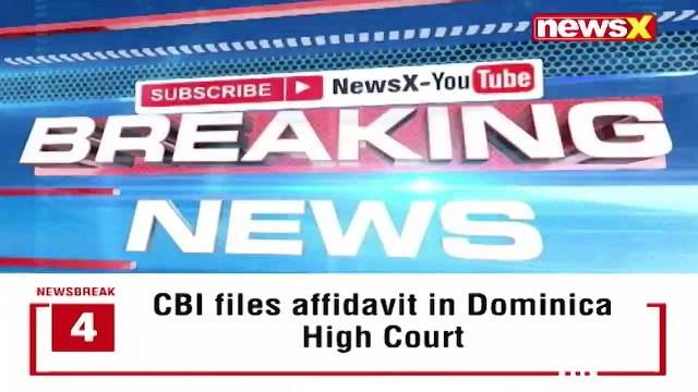 Major Fire Breaks Out At Delhi's Lajpat Nagar 30 Fire Engines At Spot NewsX