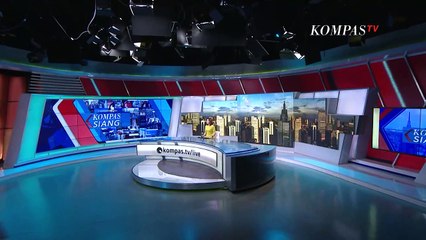 Satgas Nemangkawi Tangkap 1 Anggota KKB Pimpinan Guspi Waker di Mimika Papua