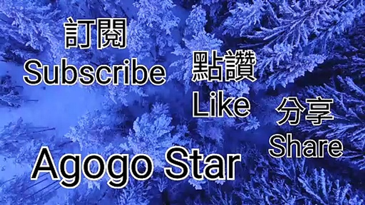 _ Winter love _ Snows _ Ice Relaxing Music