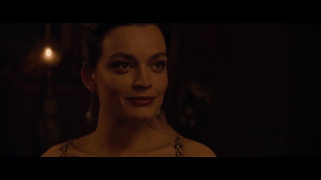 Eiffel - Bande-annonce #1 [VF|HD1080p]