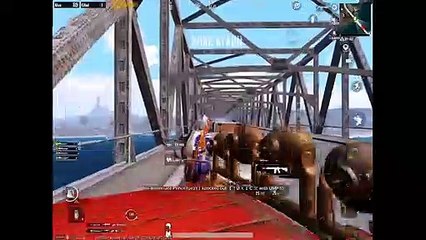 Kaissa Funny Wife Drama | Bangla Comedy Dubbing