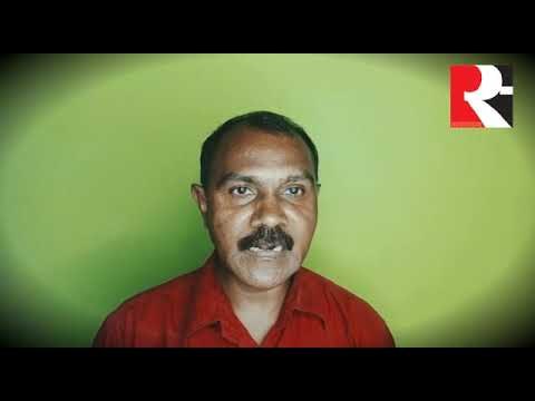 एसटी कर्मचाऱ्यासाठी 'वंचित' रस्त्यावर उतरणार