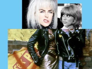 Ciné! Pop! Wizz! #2