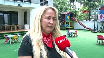 'Sahibinden satılık özel okul' sayısı arttı; nedenini öğretmen anlattı